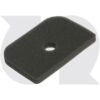 Husqvarna Air Pre-filter - 577 85 15-01 Thumbnail 1