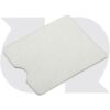 Husqvarna Air Pre-filter - 523 07 11-01 Thumbnail 1