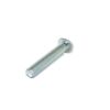 Hayter Toro Handle Bar Bolt     HY226024 Thumbnail 1