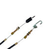 CABLE CLUTCH HY397009 Thumbnail 1
