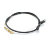 HY412006 CLUTCH CABLE Thumbnail 1