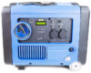 HY4500SEi Petrol Portable Silenced Generator 4000W (4.0kW) 5kVA Thumbnail 3 HY4500SEi Petrol Portable Silenced Generator 4000W (4.0kW) 5kVA Thumbnail 3