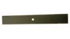 Hayter Hayterette Spare Mower Blade HY5637 Thumbnail 1 Hayter Hayterette Spare Mower Blade HY5637 Thumbnail 1