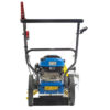 Hyundai Petrol Powered Weeder on Wheels HYYW70 Thumbnail 4 Hyundai Petrol Powered Weeder on Wheels HYYW70 Thumbnail 4