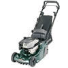 Hayter Petrol Roller Mowers