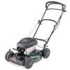 Hayter Petrol Lawnmowers