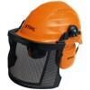 Stihl Helmets