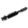 Robomow Adjustment bolt(RS) INJ6131A Thumbnail 1