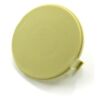 Robomow Wheel cap Beige Thumbnail 1