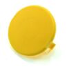 Robomow Wheel cap Yellow Thumbnail 1
