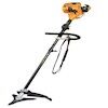 JCB BC26 Brushcutter (2010 - 2012)