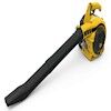 JCB BV26 Blower Vac (2010 - 2012)