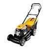 JCB Combi 46S Mower