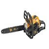 JCB CS38 Petrol Chainsaw (2010 - 2012)