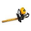 JCB HT26 Hedge Trimmer (2010 - 2012)