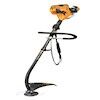 JCB LT26 Line Trimmer (2010 - 2012)