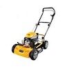 JCB Mulcher 48