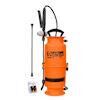 Osatu Pressure Sprayers