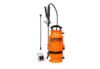 Osatu Kale-6 4 Litre Pressure Pump Sprayer Thumbnail 1 Osatu Kale-6 4 Litre Pressure Pump Sprayer Thumbnail 1