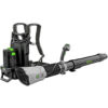 EGO Professional Backpack Blower LBPX8000 / 56v (Bare Tool) Thumbnail 2 EGO Professional Backpack Blower LBPX8000 / 56v (Bare Tool) Thumbnail 2