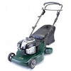 ATCO Rotary Roller Lawnmowers