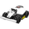 Mammotion Luba 2 Mini AWD 800 Robotic Lawnmower Thumbnail 1 Mammotion Luba 2 Mini AWD 800 Robotic Lawnmower Thumbnail 1