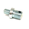Adaptor Bolt M10 x 1.25 - Male Left Hand Thumbnail 1