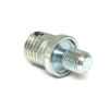 Adaptor Bolt M10 x 1.5 - Male Left Hand Thumbnail 1