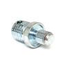 Adaptor Bolt M10 x 1 - Female Left Hand Thumbnail 1