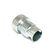 Adaptor Bolt M12 x 1.75 - Female Left Hand Thumbnail 1
