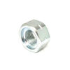 Adaptor Nut M14 x 1.5 - Female Left Hand Thumbnail 1