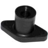 Mountfield Blade Boss Holder M2958 Thumbnail 1