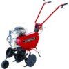 Mountfield Cultivators / Rotavators