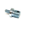 Adaptor Bolt M7 x 1 - Male Left Hand Thumbnail 1
