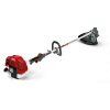 Mountfield MB2501