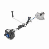 MacAllister Trimmers / Brushcutters