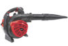 Mountfield MBL270V 27cc 2-stroke Petrol Leaf Blower/ Vac Thumbnail 3