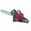 Mountfield Chainsaws