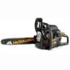 McCulloch CS42S Petrol Chainsaw 16in / 42cc Thumbnail 2 McCulloch CS42S Petrol Chainsaw 16in / 42cc Thumbnail 2