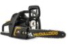 McCulloch CS42S Petrol Chainsaw 16in / 42cc Thumbnail 1 McCulloch CS42S Petrol Chainsaw 16in / 42cc Thumbnail 1