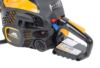 McCulloch CS50S Petrol Chainsaw 18in / 50cc Thumbnail 4