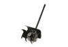 McCulloch Cultivator Attachment Thumbnail 1