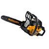 McCulloch Chainsaws
