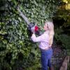 Mountfield MHT2322 Petrol Hedge Trimmer 22.5cc / 56cm Thumbnail 4 Mountfield MHT2322 Petrol Hedge Trimmer 22.5cc / 56cm Thumbnail 4