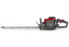 Mountfield MHT2322 Petrol Hedge Trimmer 22.5cc / 56cm Thumbnail 3 Mountfield MHT2322 Petrol Hedge Trimmer 22.5cc / 56cm Thumbnail 3