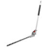 Mitox HTA Advanced Hedge Trimmer Attachment Thumbnail 1