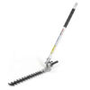 Mitox HTA Essential Hedge Trimmer Attachment Thumbnail 1