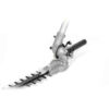 Mitox HTA Essential Hedge Trimmer Attachment Thumbnail 2
