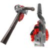 Mitox 280BVX Lightweight Hand Held Leaf Blower / Vacuum 27cc - Which Best Buy Award Thumbnail 2