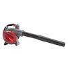 Mitox Blower Vacuums